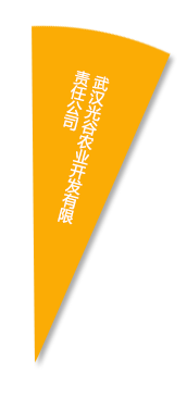 威廉希尔·williamhill(中国)中文官方网站