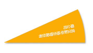 威廉希尔·williamhill(中国)中文官方网站