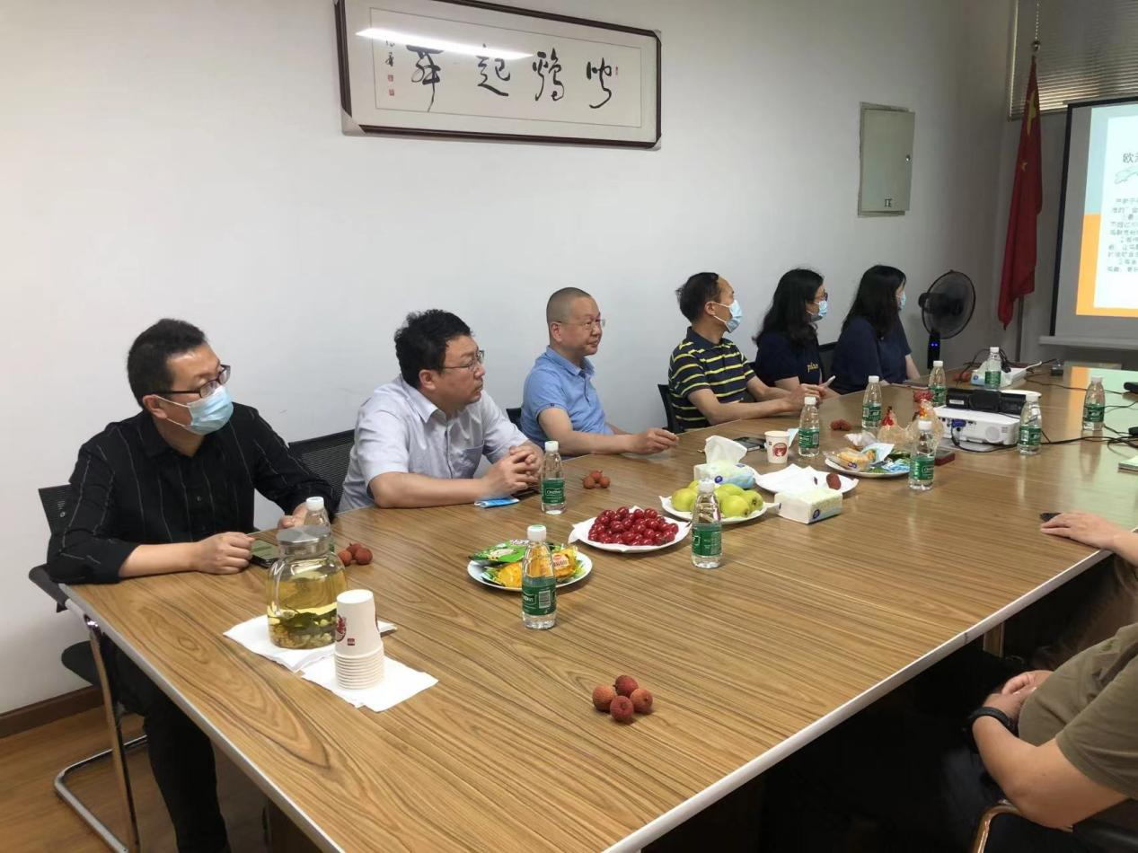 威廉希尔·williamhill(中国)中文官方网站