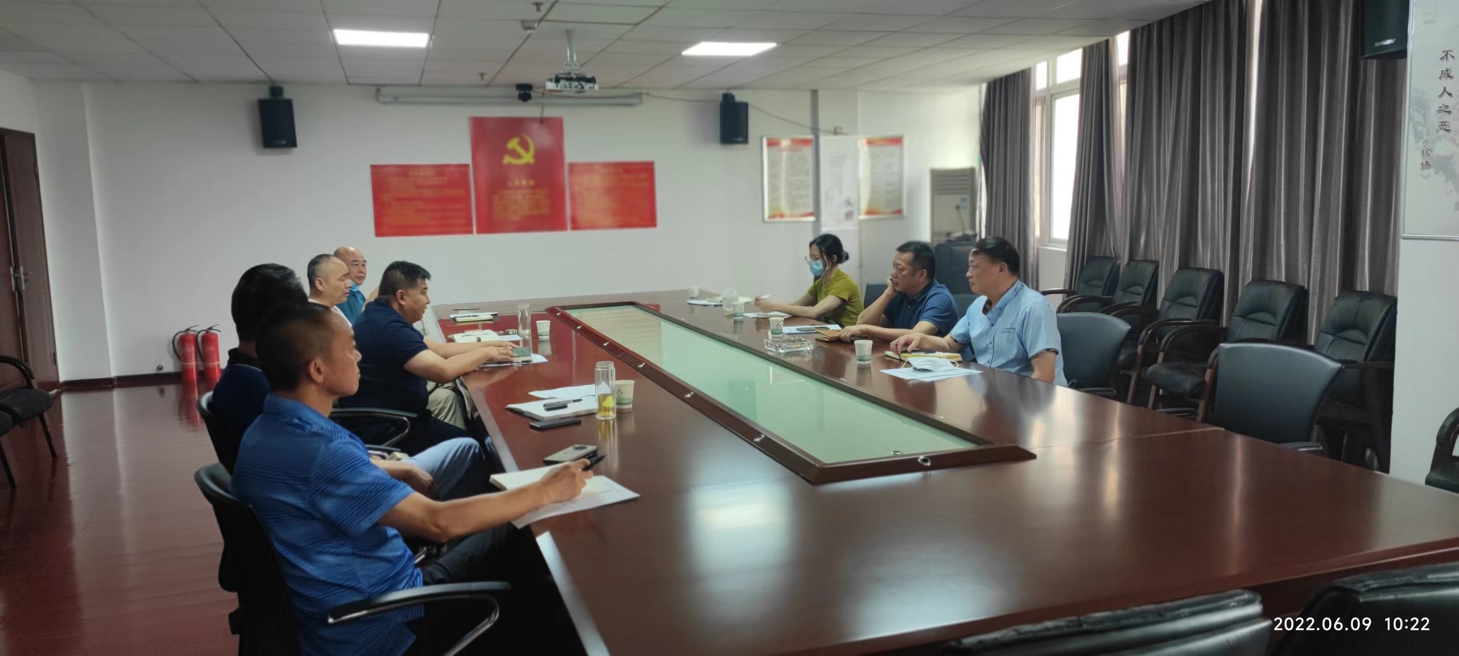 威廉希尔·williamhill(中国)中文官方网站