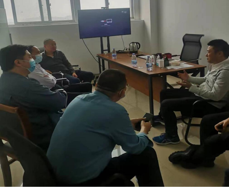 威廉希尔·williamhill(中国)中文官方网站