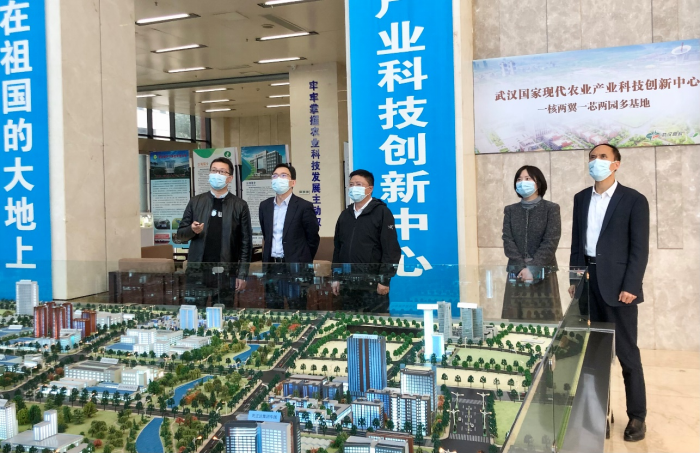 威廉希尔·williamhill(中国)中文官方网站