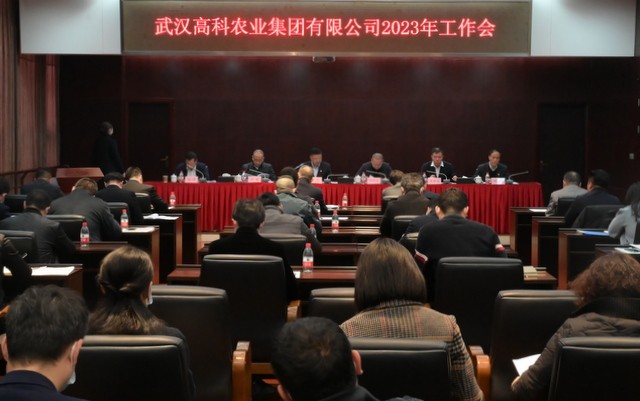 威廉希尔·williamhill(中国)中文官方网站