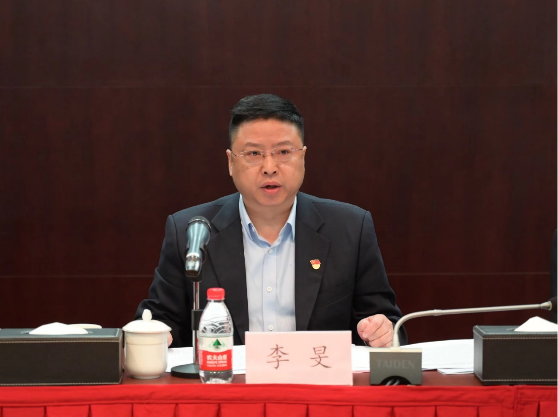 威廉希尔·williamhill(中国)中文官方网站