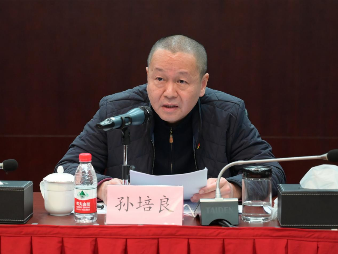 威廉希尔·williamhill(中国)中文官方网站