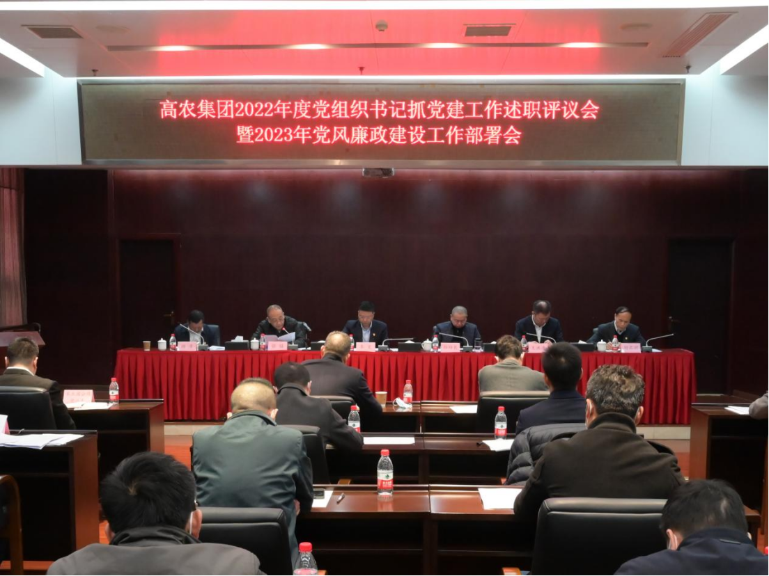 威廉希尔·williamhill(中国)中文官方网站