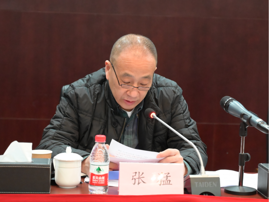 威廉希尔·williamhill(中国)中文官方网站