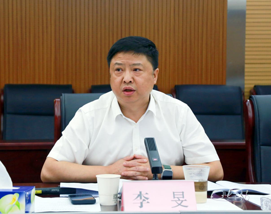 威廉希尔·williamhill(中国)中文官方网站