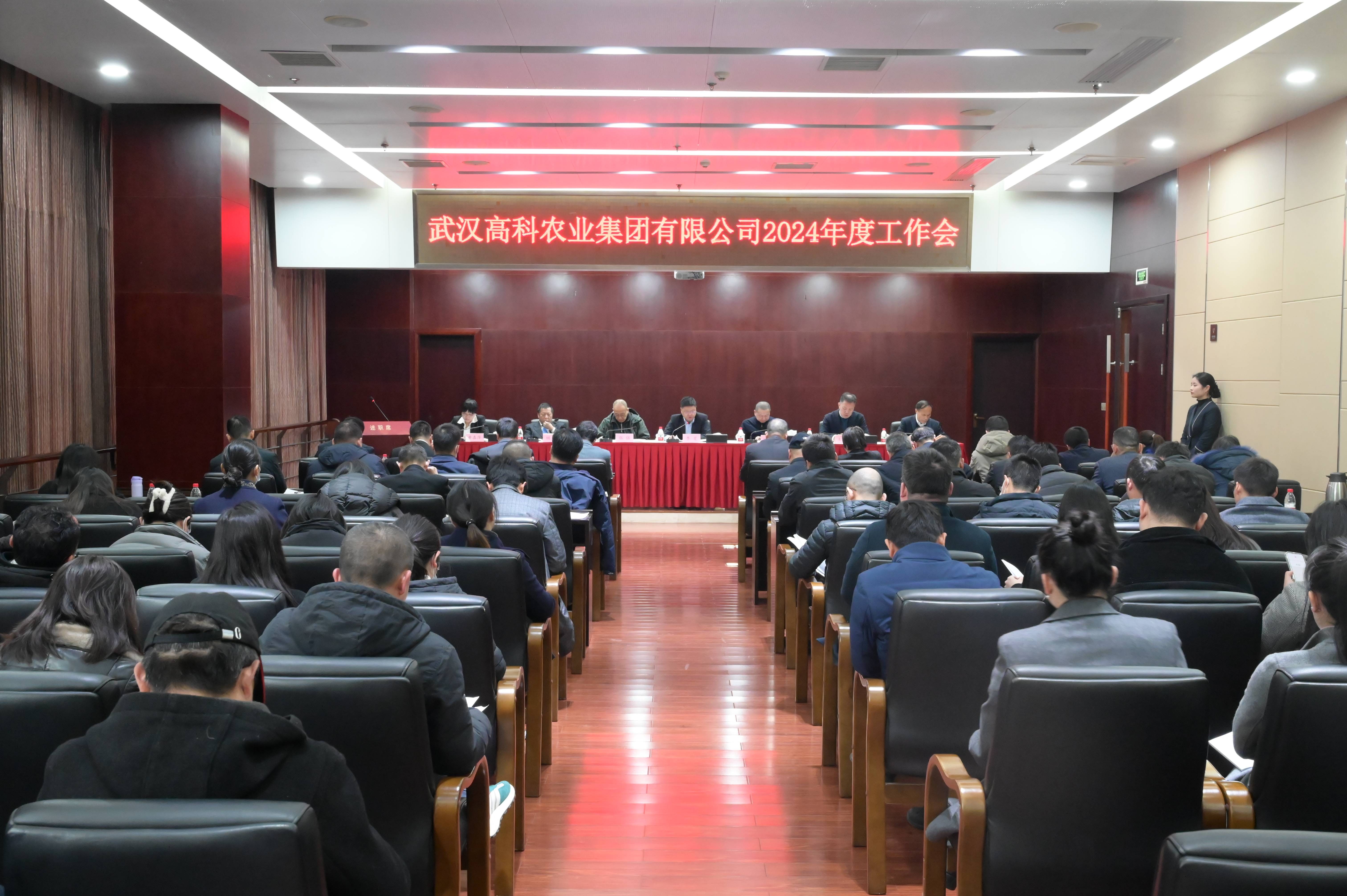 威廉希尔·williamhill(中国)中文官方网站