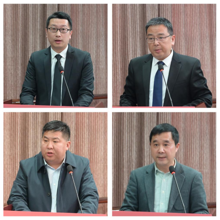 威廉希尔·williamhill(中国)中文官方网站