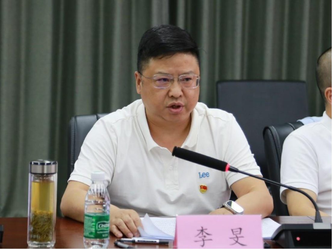 威廉希尔·williamhill(中国)中文官方网站