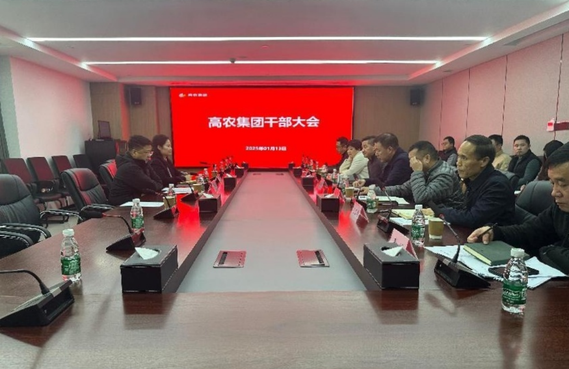 威廉希尔·williamhill(中国)中文官方网站