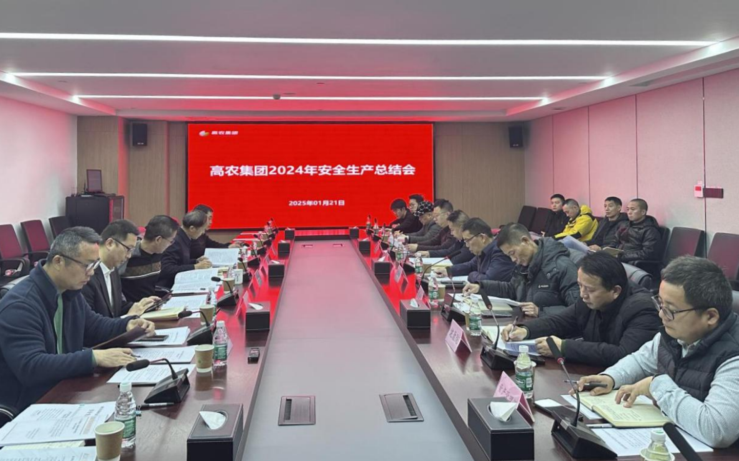 威廉希尔·williamhill(中国)中文官方网站