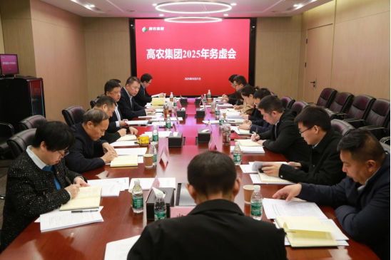 威廉希尔·williamhill(中国)中文官方网站