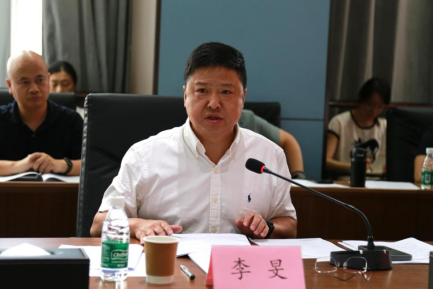 威廉希尔·williamhill(中国)中文官方网站