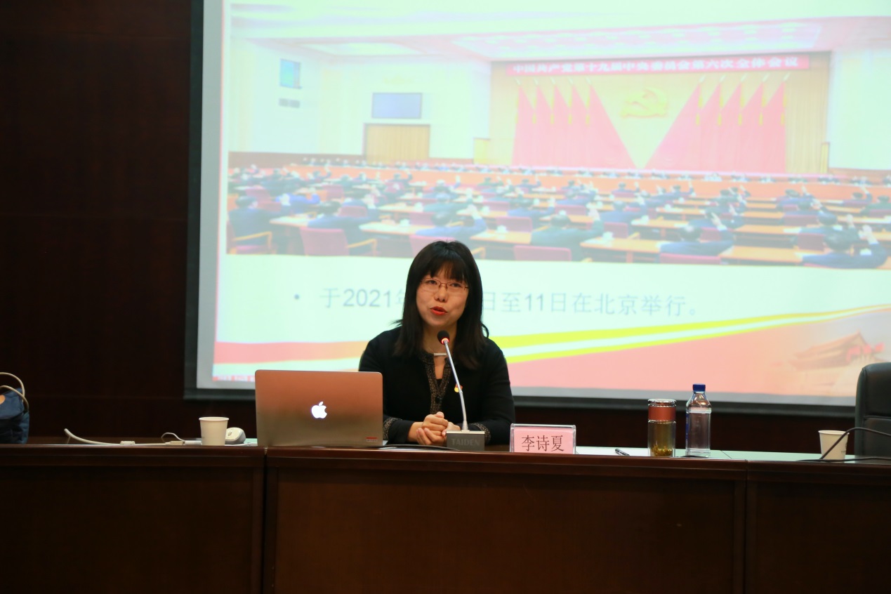 威廉希尔·williamhill(中国)中文官方网站