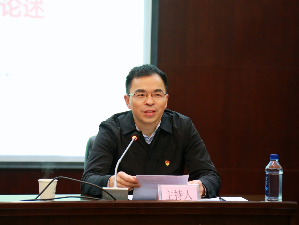 威廉希尔·williamhill(中国)中文官方网站