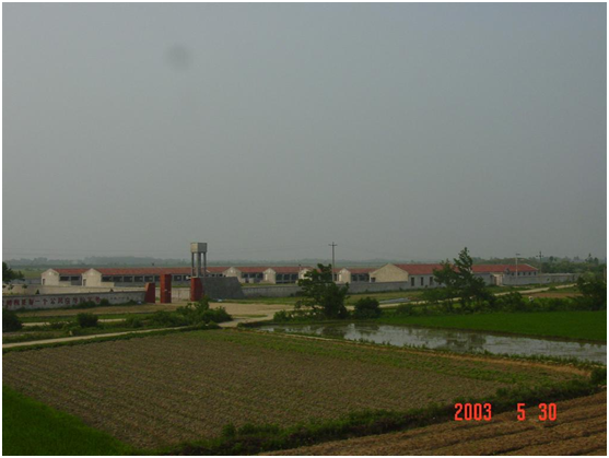 威廉希尔·williamhill(中国)中文官方网站