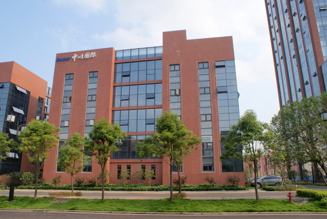 威廉希尔·williamhill(中国)中文官方网站