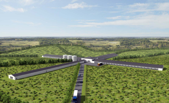 威廉希尔·williamhill(中国)中文官方网站