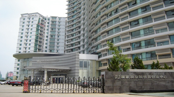 威廉希尔·williamhill(中国)中文官方网站