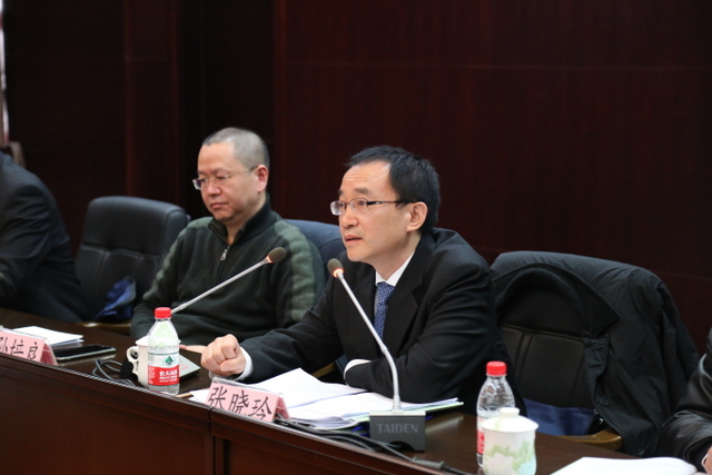 威廉希尔·williamhill(中国)中文官方网站