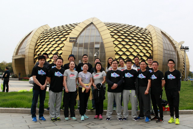 威廉希尔·williamhill(中国)中文官方网站