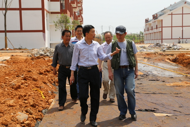 威廉希尔·williamhill(中国)中文官方网站