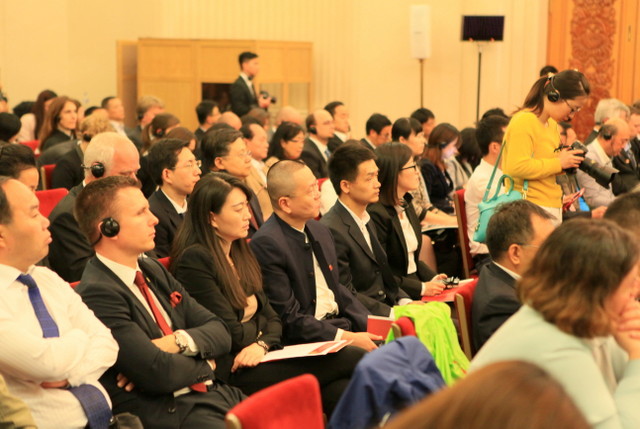 威廉希尔·williamhill(中国)中文官方网站