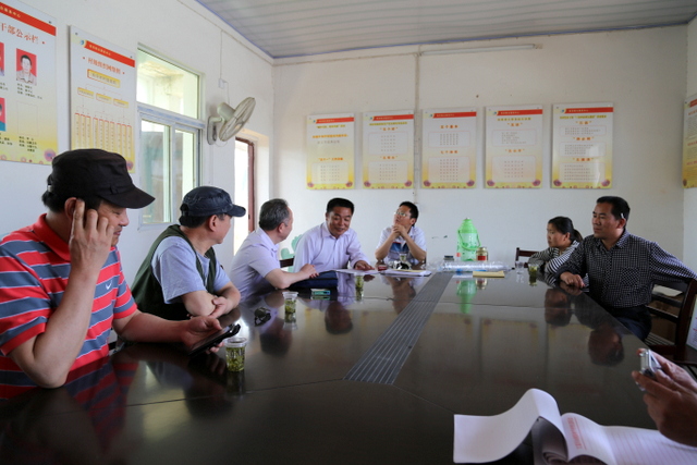 威廉希尔·williamhill(中国)中文官方网站