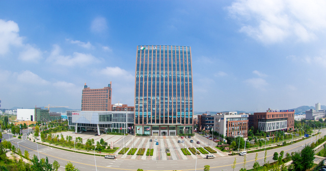 威廉希尔·williamhill(中国)中文官方网站