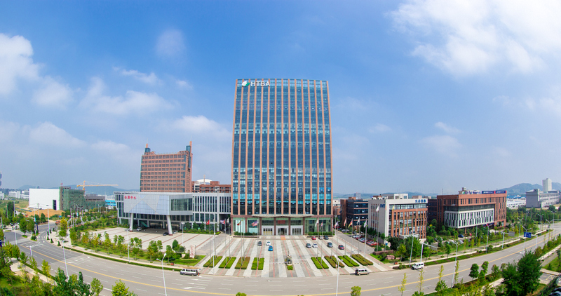 威廉希尔·williamhill(中国)中文官方网站