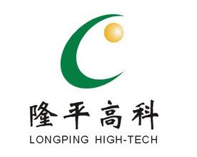 威廉希尔·williamhill(中国)中文官方网站