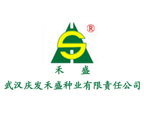 威廉希尔·williamhill(中国)中文官方网站