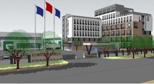 威廉希尔·williamhill(中国)中文官方网站