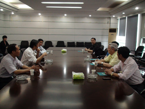 威廉希尔·williamhill(中国)中文官方网站