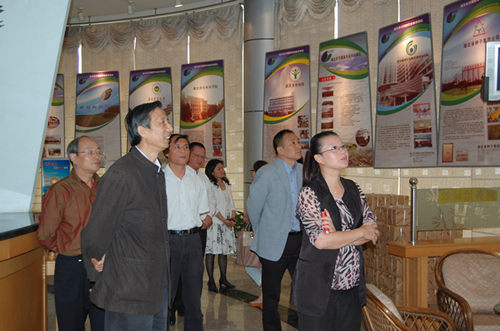 威廉希尔·williamhill(中国)中文官方网站