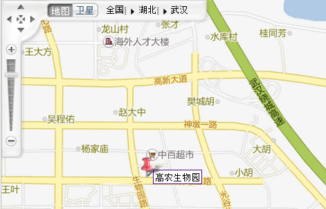 威廉希尔·williamhill(中国)中文官方网站