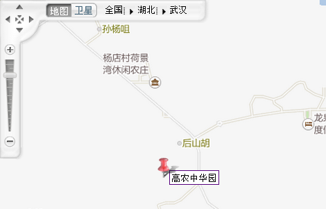 威廉希尔·williamhill(中国)中文官方网站