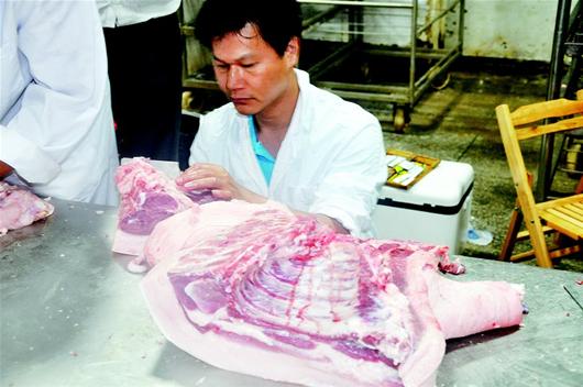 威廉希尔·williamhill(中国)中文官方网站