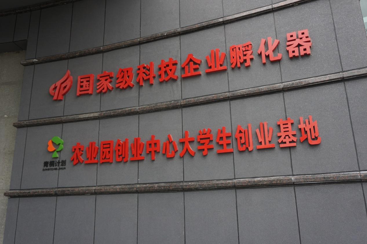 威廉希尔·williamhill(中国)中文官方网站