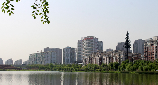 威廉希尔·williamhill(中国)中文官方网站