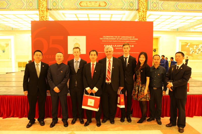 威廉希尔·williamhill(中国)中文官方网站