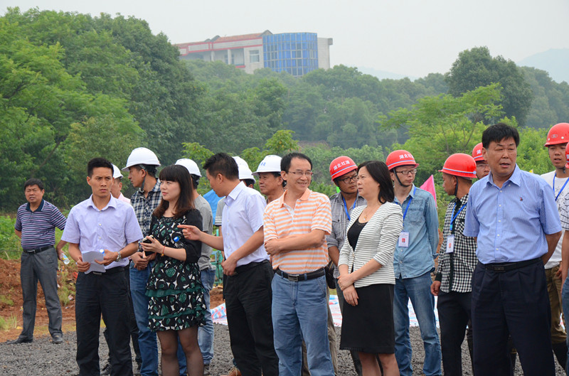 威廉希尔·williamhill(中国)中文官方网站