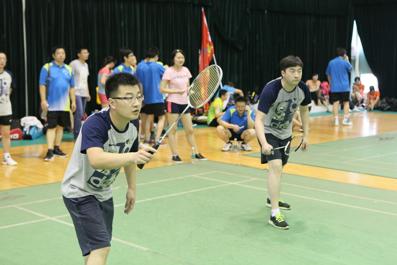 威廉希尔·williamhill(中国)中文官方网站