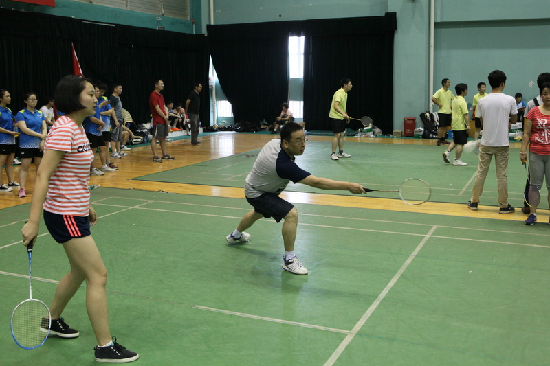 威廉希尔·williamhill(中国)中文官方网站