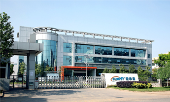 威廉希尔·williamhill(中国)中文官方网站