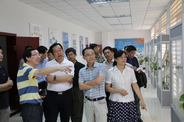 威廉希尔·williamhill(中国)中文官方网站