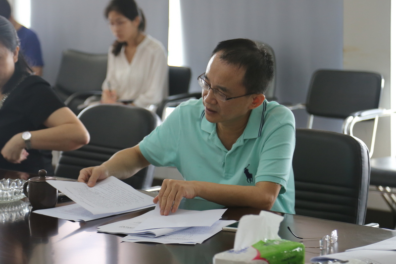 威廉希尔·williamhill(中国)中文官方网站