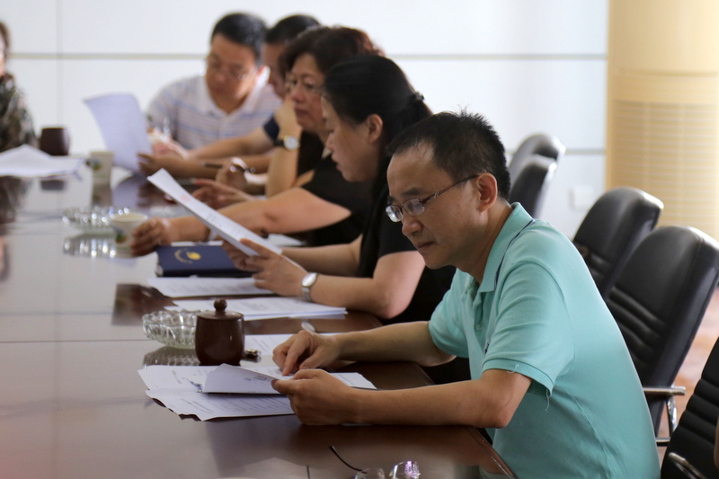 威廉希尔·williamhill(中国)中文官方网站